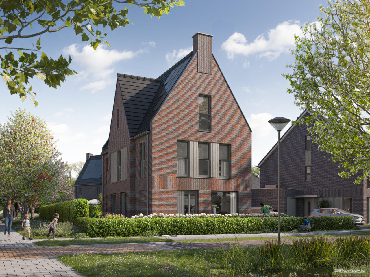 24135 EXT Molenhoek Tweekapper EXT4 V04 1650x1237 verkleind