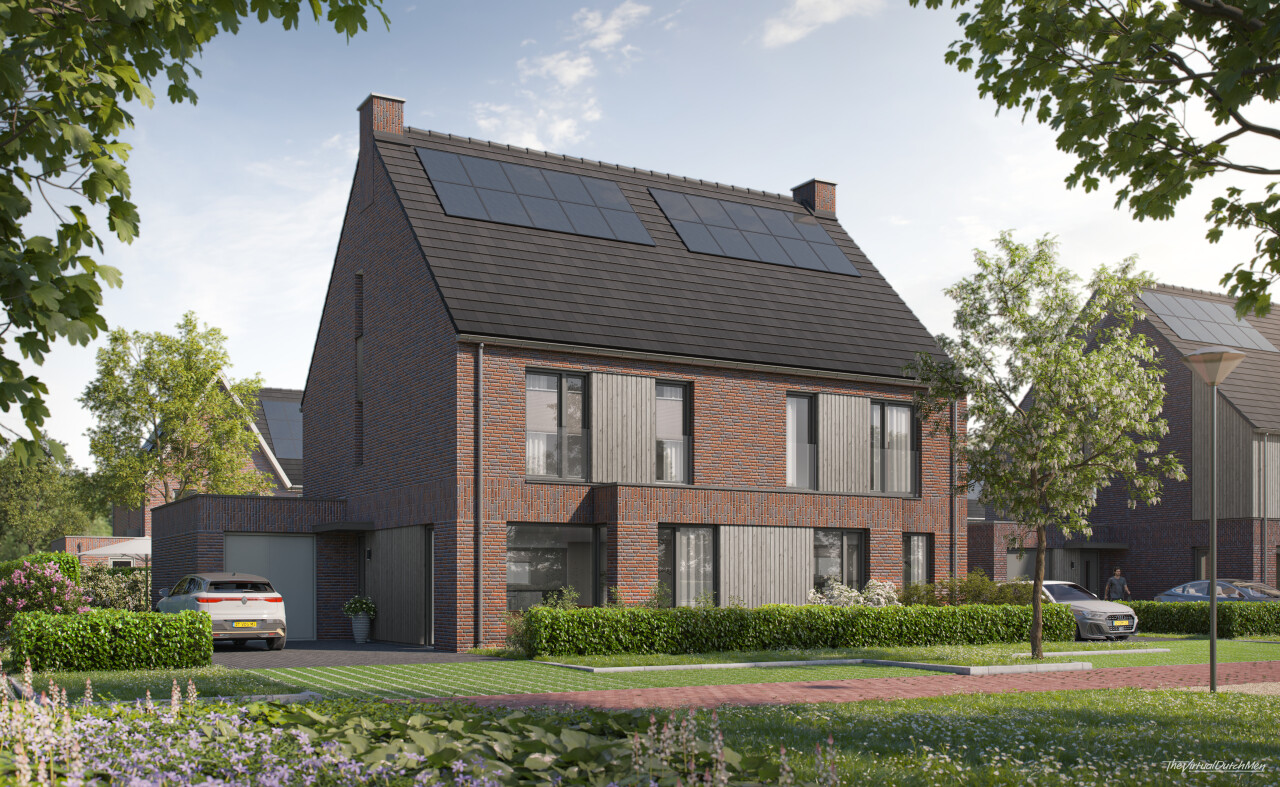 24135 EXT Molenhoek Tweekapper EXT2B V05