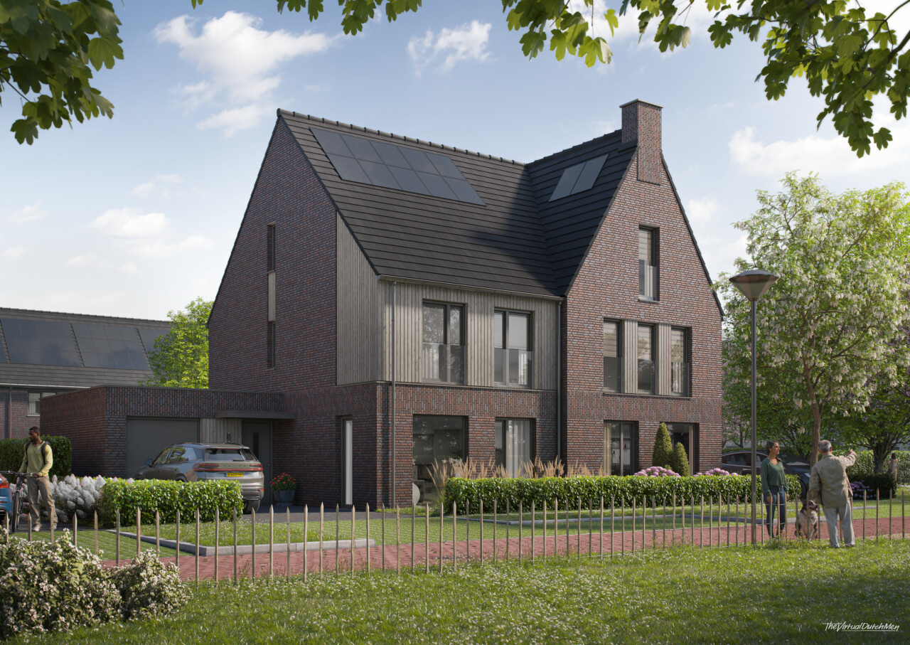 24135 EXT Molenhoek Tweekapper EXT3 v04